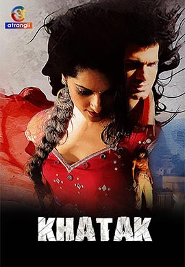 Khatak | Season 01